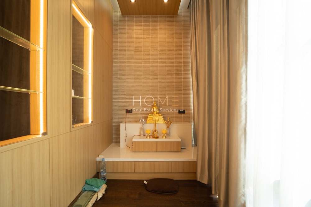 For SaleHousePattanakan, Srinakarin : The Master Private Srinakarin / 7 Bedrooms (Sale), The Master Private Srinakarin / 7 Bedrooms (SALE) PALM623