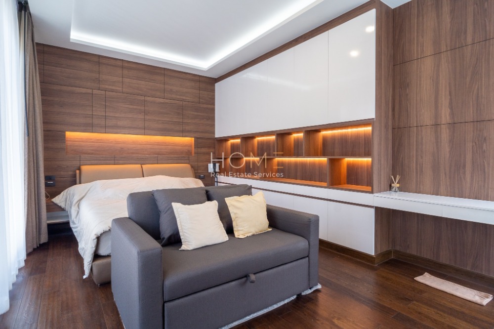 For SaleHousePattanakan, Srinakarin : The Master Private Srinakarin / 7 Bedrooms (Sale), The Master Private Srinakarin / 7 Bedrooms (SALE) PALM623