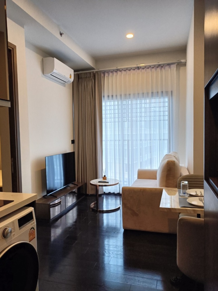 For RentCondoSukhumvit, Asoke, Thonglor : Park Origin Thonglor 🌟PN-00005057🌟