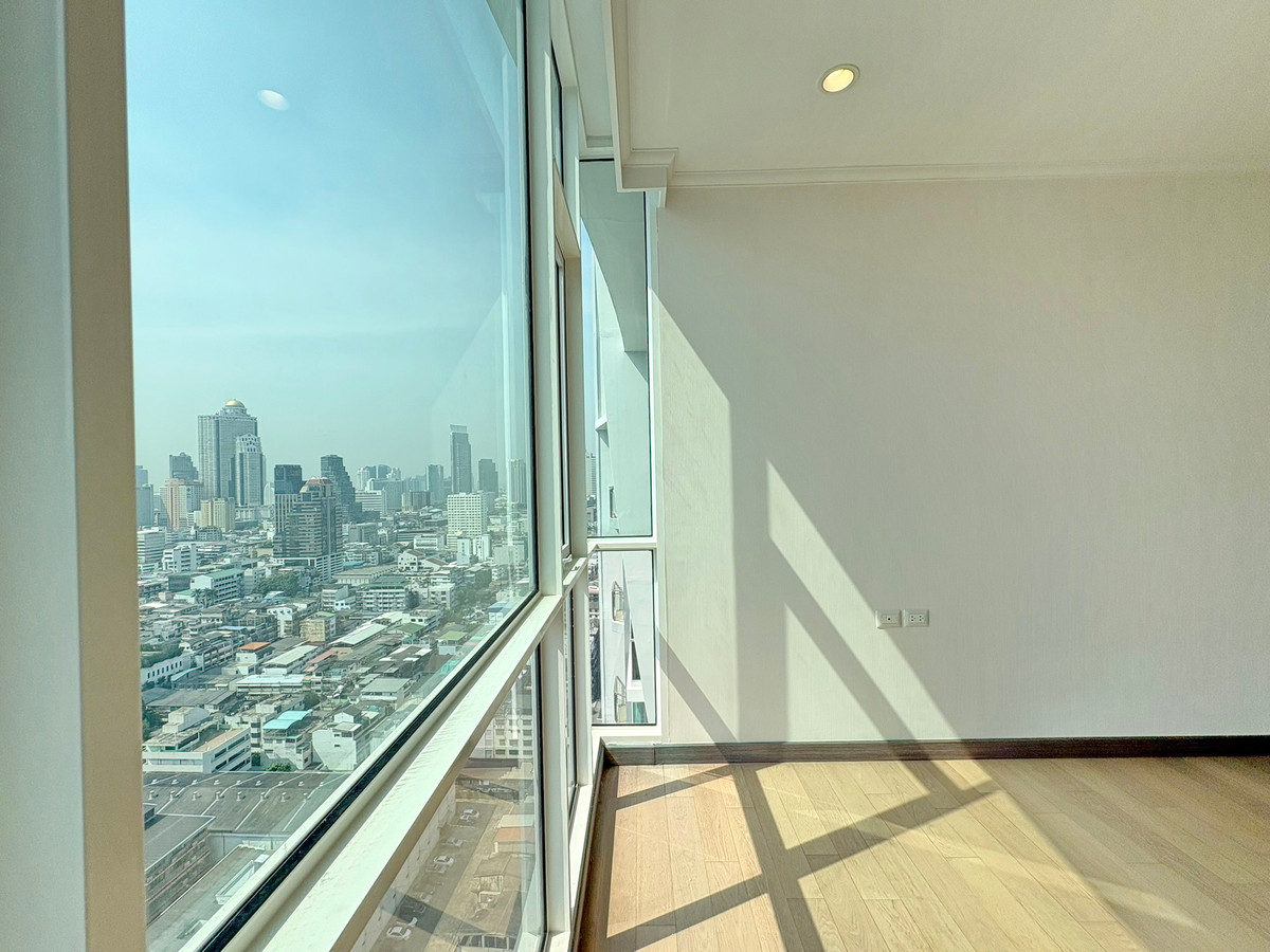 For SaleCondoSilom, Saladaeng, Bangrak : 3876😍 For SELL 1 bedroom for sale🚄near MRT Samyan🏢Supalai Elite Surawong🔔Area: 59.50 sq m.💲For Sale:8,450,000฿📞O99-5919653,065-9423251✅LineID:@ sureresidence