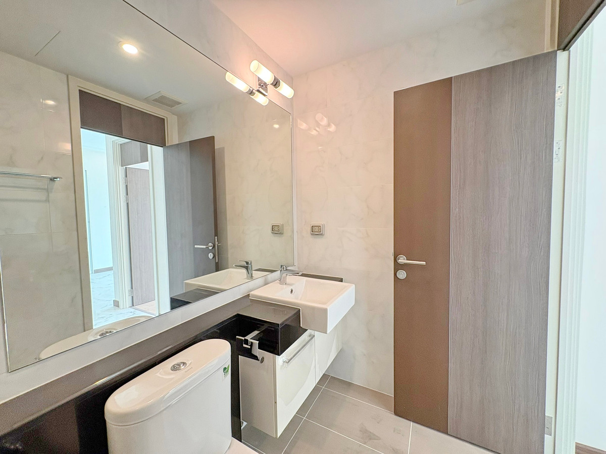 ขายคอนโดสีลม ศาลาแดง บางรัก : 3876😍 For SELL ขาย 1 ห้องนอน🚄ใกล้ MRT สามย่าน🏢ศุภาลัย เอลีท สุรวงศ์🔔พื้นที่:59.50ตร.ม.💲ขาย:8,400,000฿📞O99-5919653,065-9423251✅LineID:@sureresidence