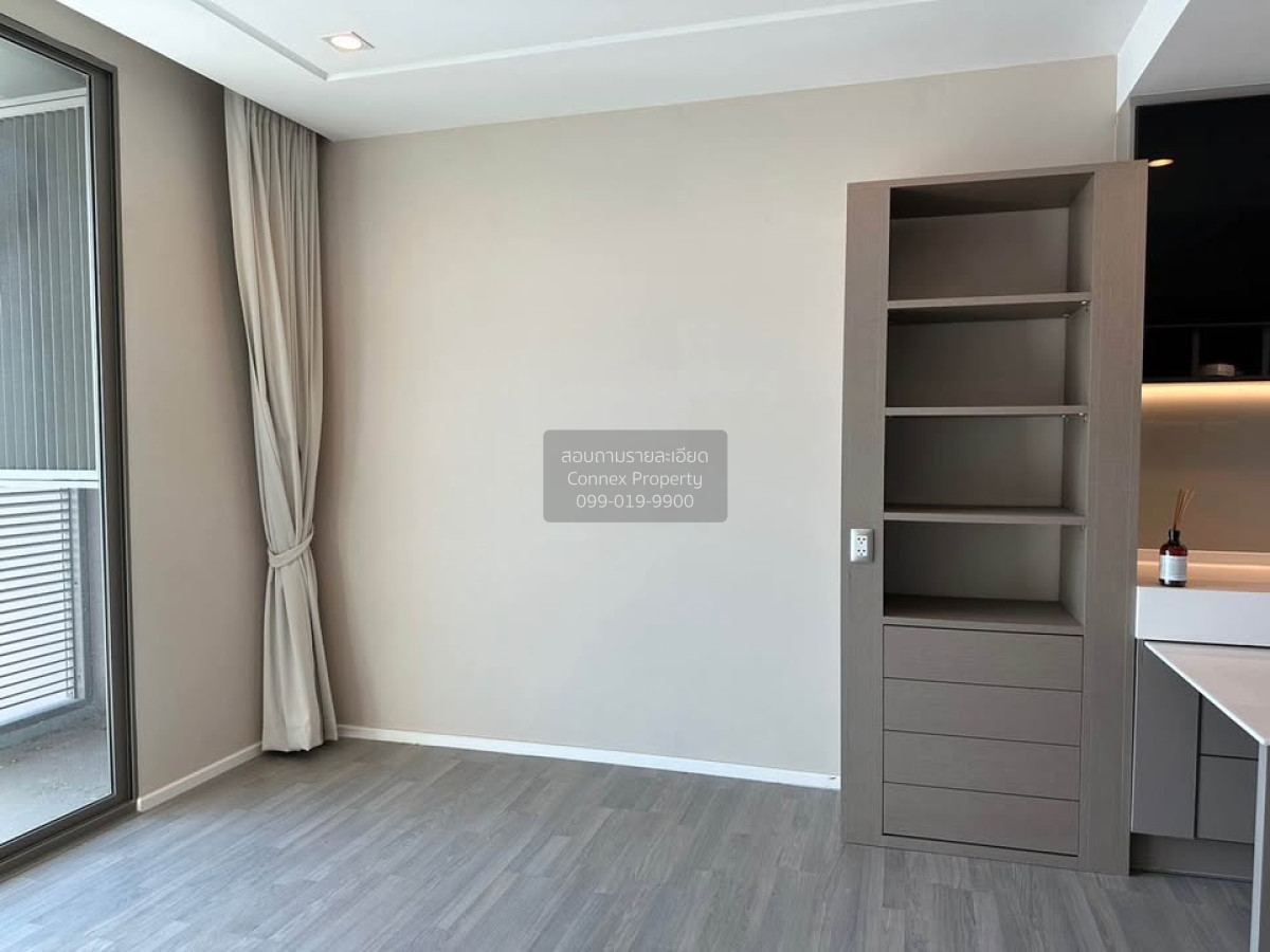 ขายคอนโดบางซื่อ วงศ์สว่าง เตาปูน : ขายคอนโด  333 ริเวอร์ไซด์ MRT-บางโพ บางซื่อ เขต บางซื่อ กรุงเทพ    CX-137822