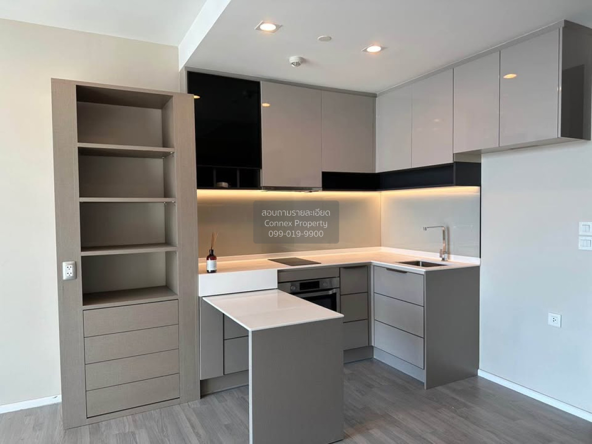 ขายคอนโดบางซื่อ วงศ์สว่าง เตาปูน : ขายคอนโด  333 ริเวอร์ไซด์ MRT-บางโพ บางซื่อ เขต บางซื่อ กรุงเทพ    CX-137822