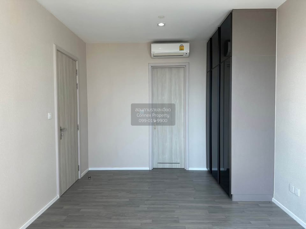 ขายคอนโดบางซื่อ วงศ์สว่าง เตาปูน : ขายคอนโด  333 ริเวอร์ไซด์ MRT-บางโพ บางซื่อ เขต บางซื่อ กรุงเทพ    CX-137822