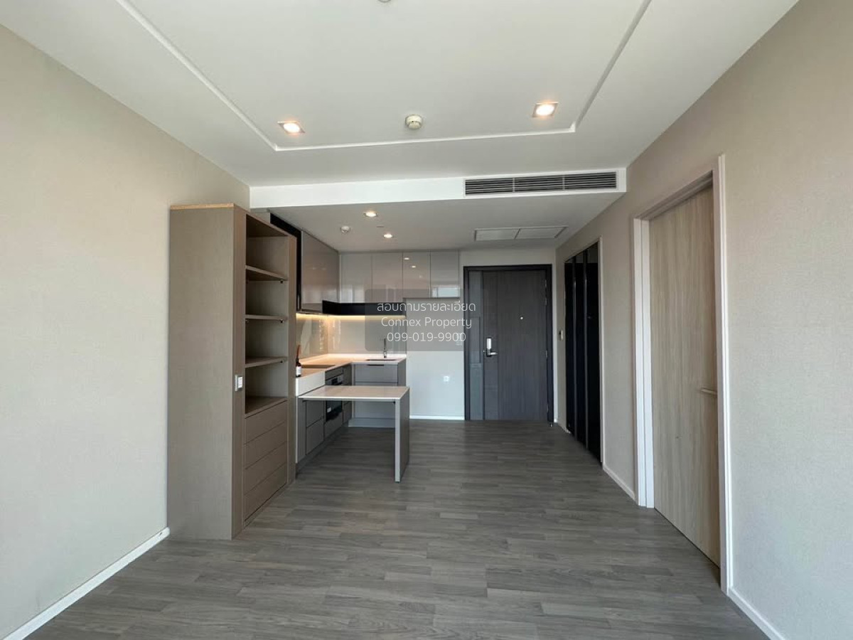 ขายคอนโดบางซื่อ วงศ์สว่าง เตาปูน : ขายคอนโด  333 ริเวอร์ไซด์ MRT-บางโพ บางซื่อ เขต บางซื่อ กรุงเทพ    CX-137822