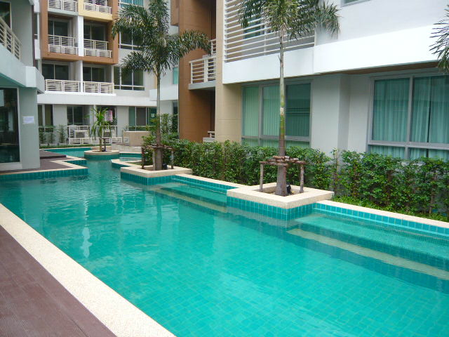 ให้เช่าคอนโดราชเทวี พญาไท : ให้เช่าด่วนๆ 🌈🏚  1bed @ Wish siam ,bts ราชเทวี 350m 😍 พร้อมอยุ่ กย นี้