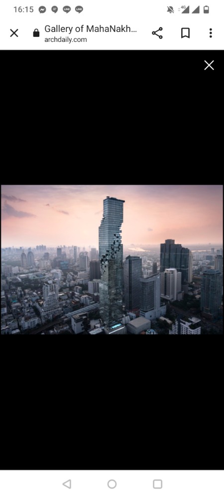 ขายคอนโดสาทร นราธิวาส : Ritz Carlton residences Bangkok for sale