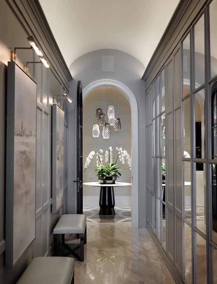 ขายคอนโดสาทร นราธิวาส : Ritz Carlton residences Bangkok for sale