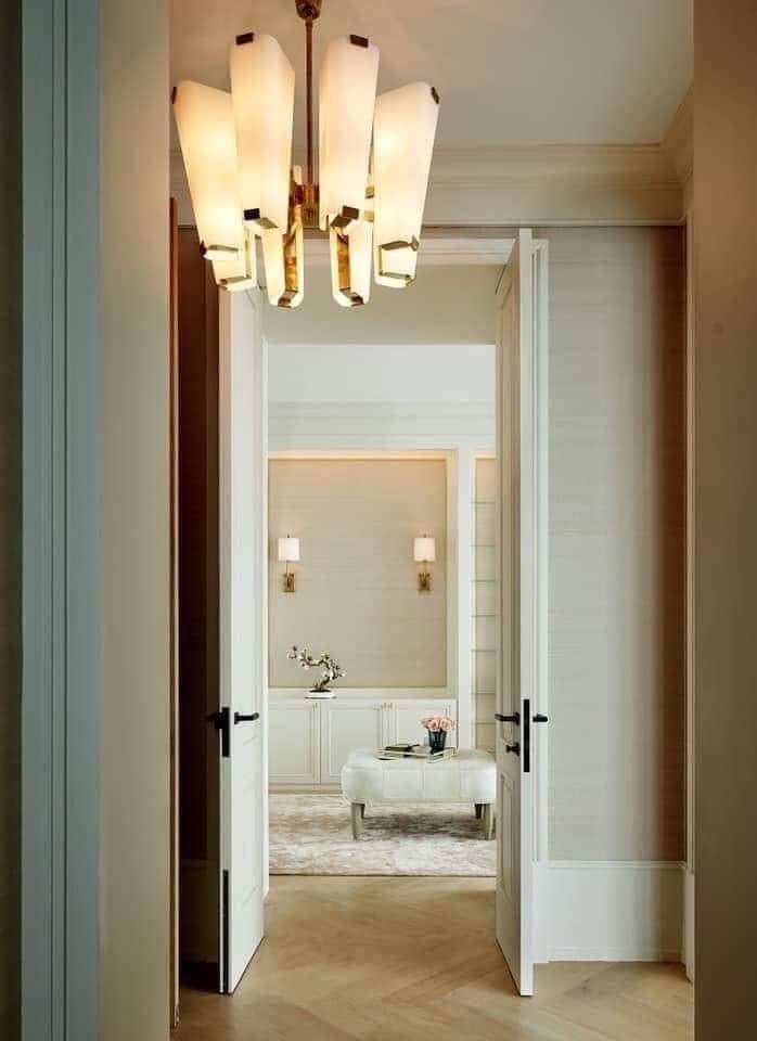 ขายคอนโดสาทร นราธิวาส : Ritz Carlton residences Bangkok for sale