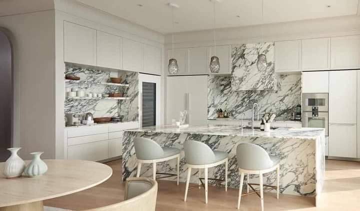 ขายคอนโดสาทร นราธิวาส : Ritz Carlton residences Bangkok for sale