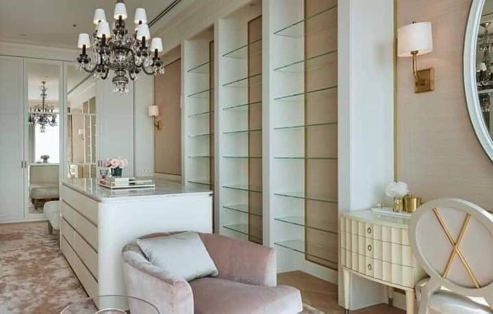 ขายคอนโดสาทร นราธิวาส : Ritz Carlton residences Bangkok for sale