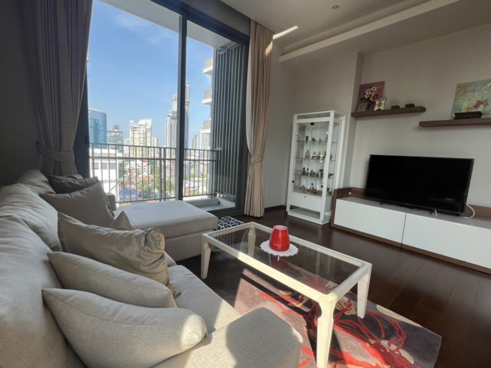 For RentCondoSukhumvit, Asoke, Thonglor : For Rent ! Quattro by Sansiri ‼️ best price 2 bed 2 bath only 59,000 / month corner unit  ราคานี้หาไม่ได้แล้ว