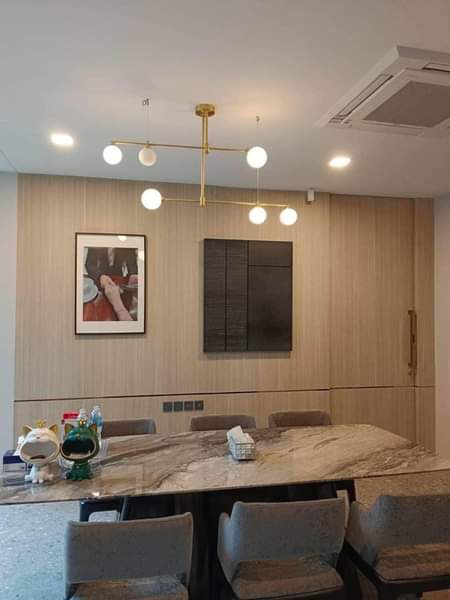 ให้เช่าบ้านพัฒนาการ ศรีนครินทร์ : ขาย บ้านเดี่ยว นันทวัน พระราม9 – ศรีนครินทร์, 4 ห้องนอน 5 ห้องน้ำ, 380 ตรม.