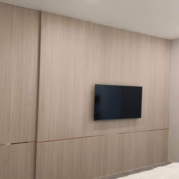 ให้เช่าบ้านพัฒนาการ ศรีนครินทร์ : ขาย บ้านเดี่ยว นันทวัน พระราม9 – ศรีนครินทร์, 4 ห้องนอน 5 ห้องน้ำ, 380 ตรม.