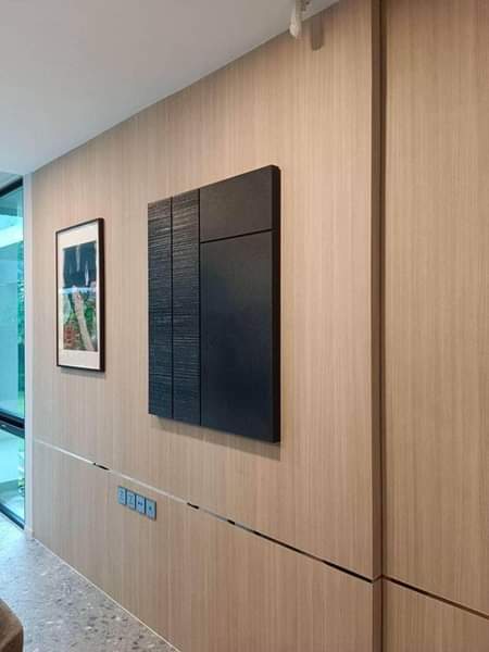 ให้เช่าบ้านพัฒนาการ ศรีนครินทร์ : ขาย บ้านเดี่ยว นันทวัน พระราม9 – ศรีนครินทร์, 4 ห้องนอน 5 ห้องน้ำ, 380 ตรม.