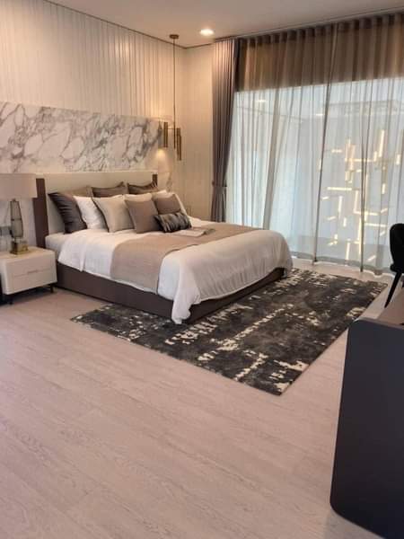 ให้เช่าบ้านพัฒนาการ ศรีนครินทร์ : ขาย บ้านเดี่ยว นันทวัน พระราม9 – ศรีนครินทร์, 4 ห้องนอน 5 ห้องน้ำ, 380 ตรม.