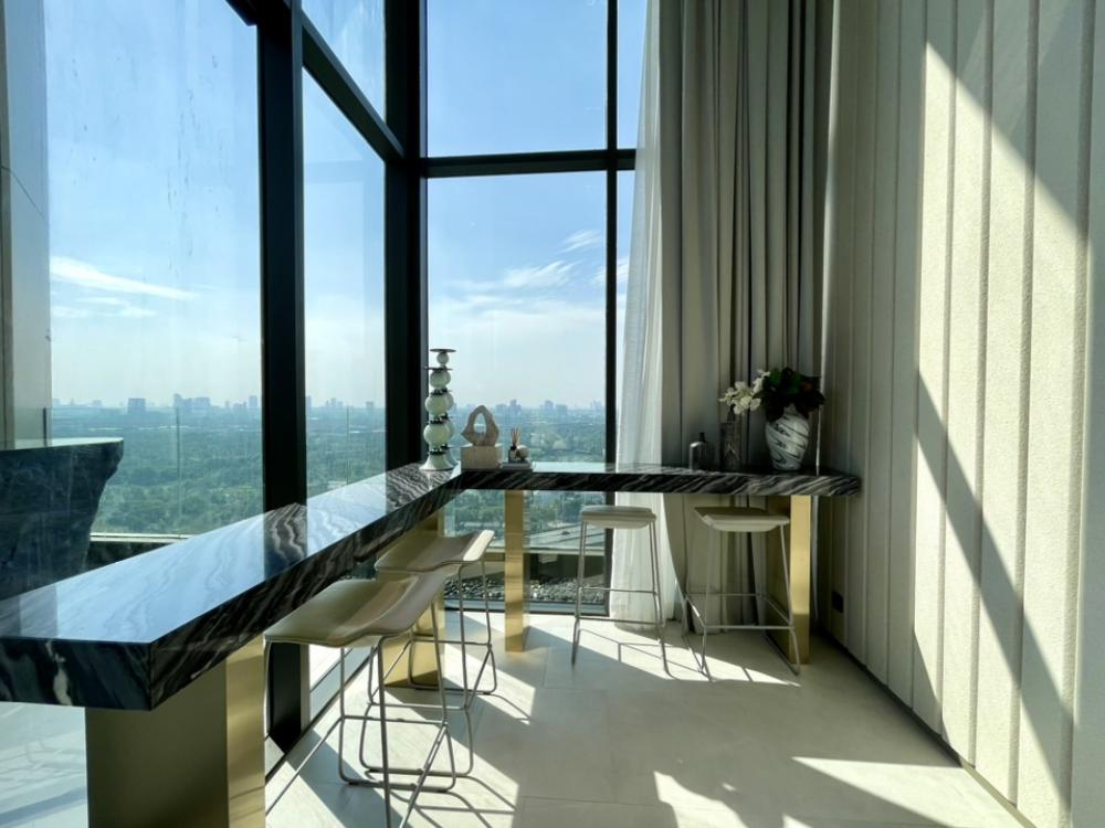 For SaleCondoLadprao, Central Ladprao : 𝐓𝐡𝐞 𝐂𝐫𝐞𝐬𝐭 𝐏𝐚𝐫𝐤 | 1 bedroom 𝟑𝟓 Sq.m | The Best price guaranteed 💯📱𝟬𝟵𝟮-𝟴𝟬𝟴𝟴𝟴𝟵𝟵