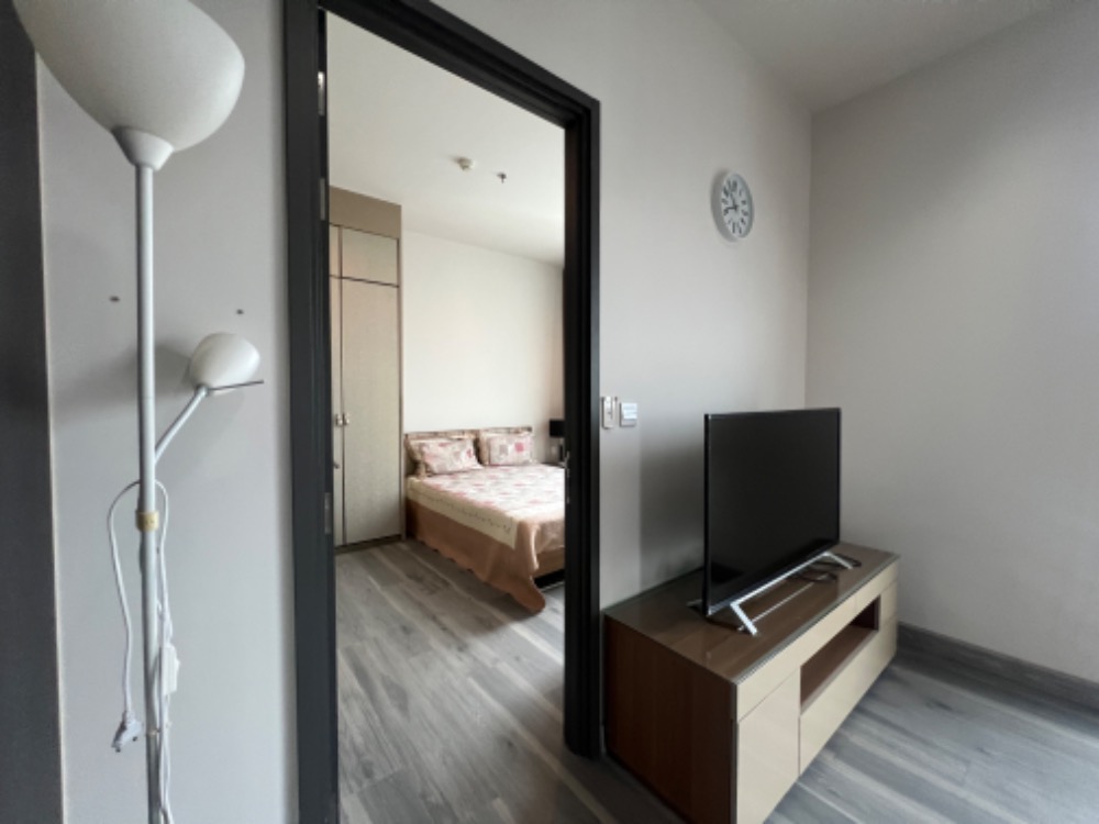 for rent Edge 23 1 bed river view big size ðĪ Loading...