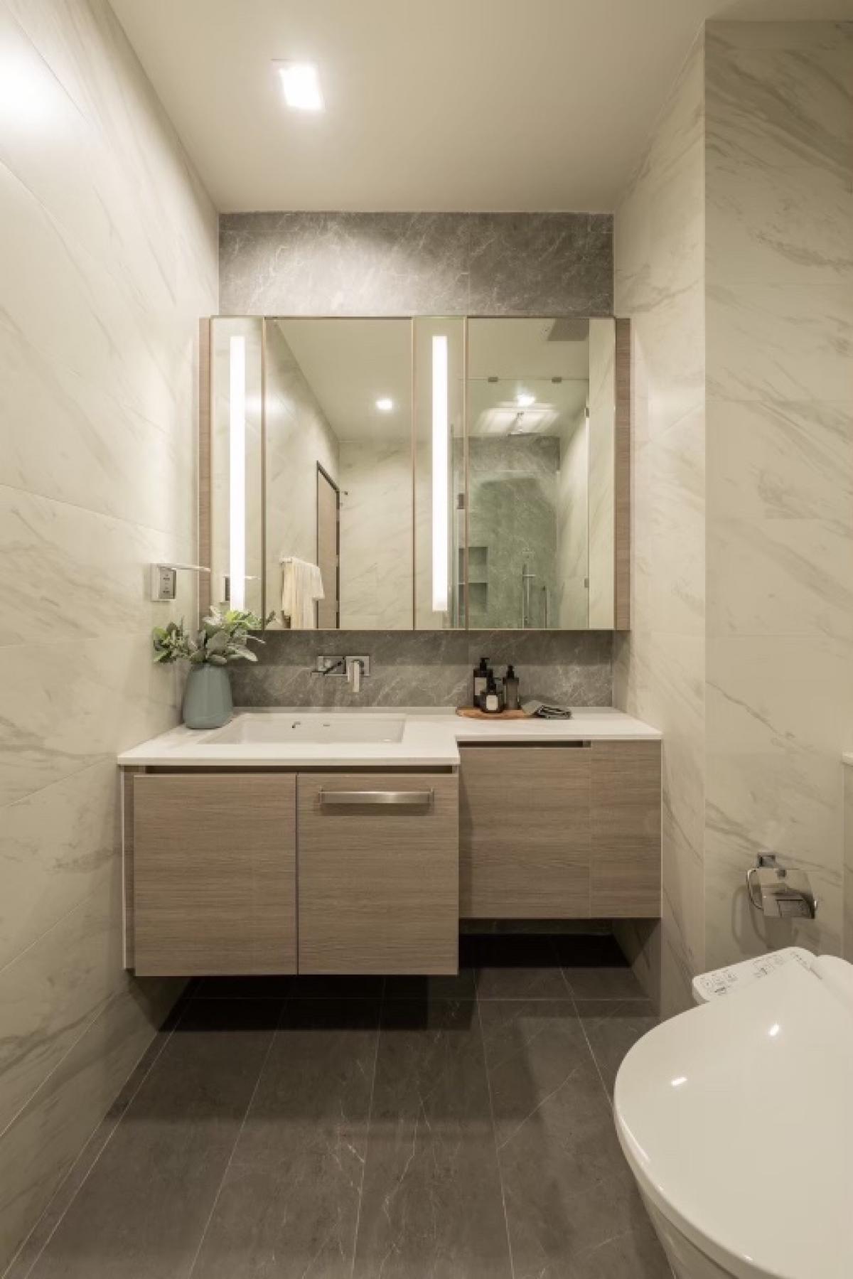 For SaleCondoLadprao, Central Ladprao : 𝐓𝐡𝐞 𝐂𝐫𝐞𝐬𝐭 𝐏𝐚𝐫𝐤 | 1 bedroom 𝟑𝟓 Sq.m | The Best price guaranteed 💯📱𝟬𝟵𝟮-𝟴𝟬𝟴𝟴𝟴𝟵𝟵