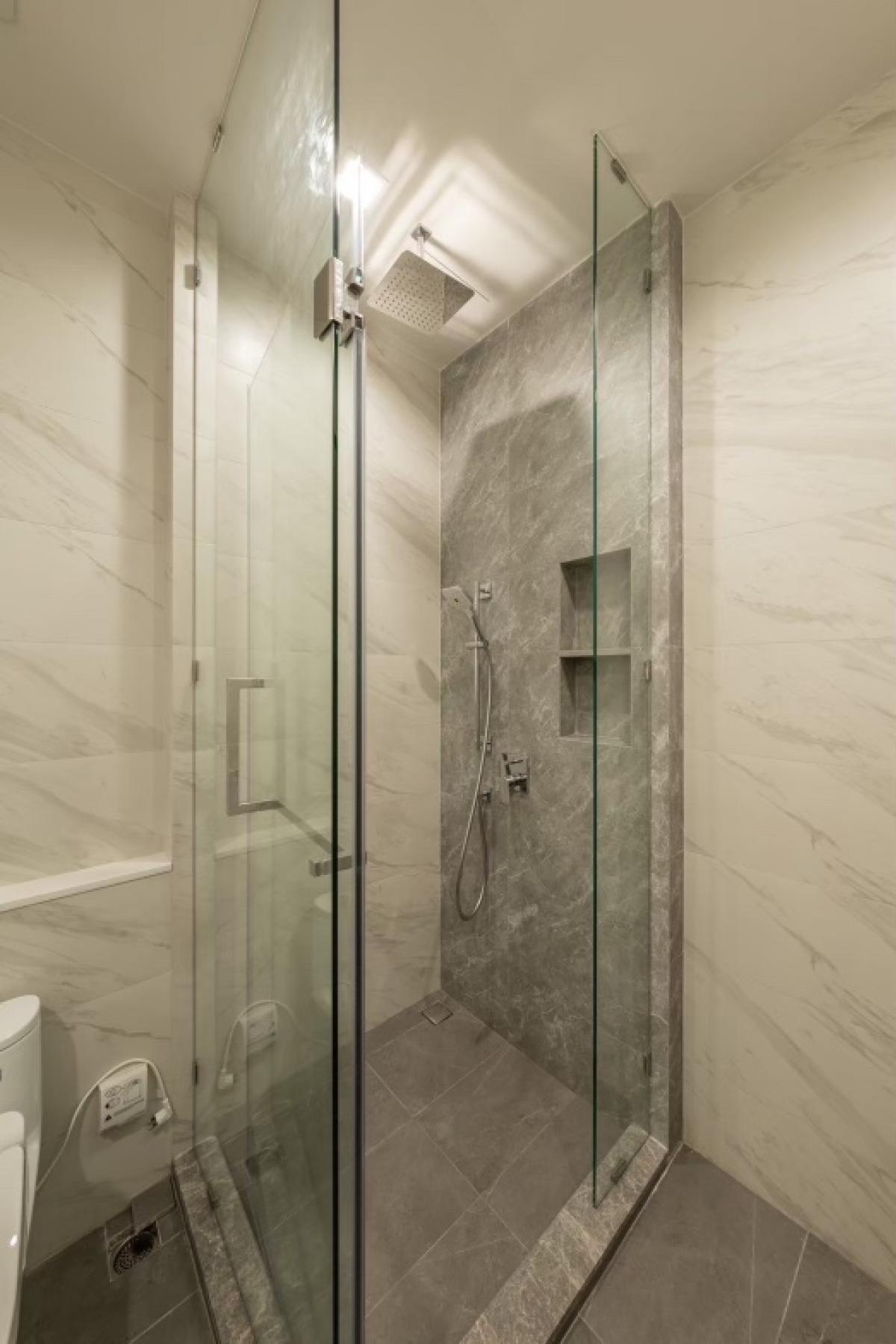 For SaleCondoLadprao, Central Ladprao : 𝐓𝐡𝐞 𝐂𝐫𝐞𝐬𝐭 𝐏𝐚𝐫𝐤 | 1 bedroom 𝟑𝟓 Sq.m | The Best price guaranteed 💯📱𝟬𝟵𝟮-𝟴𝟬𝟴𝟴𝟴𝟵𝟵