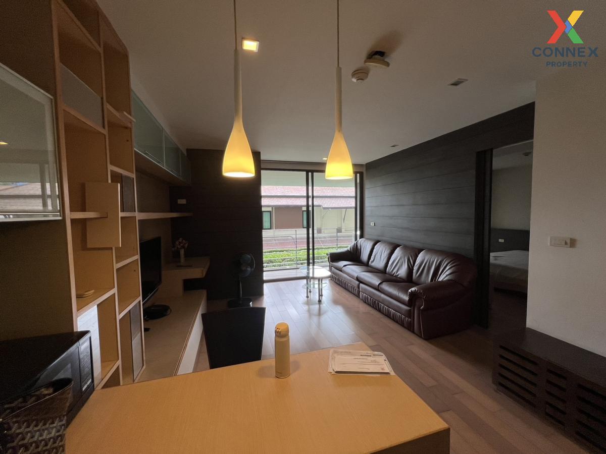 ขายคอนโดวิทยุ ชิดลม หลังสวน : ขายคอนโด  โนเบิล แอมเบียนส์ สารสิน BTS-สถานีราชดำริ ลุมพินี เขต ปทุมวัน กรุงเทพ CX-14524