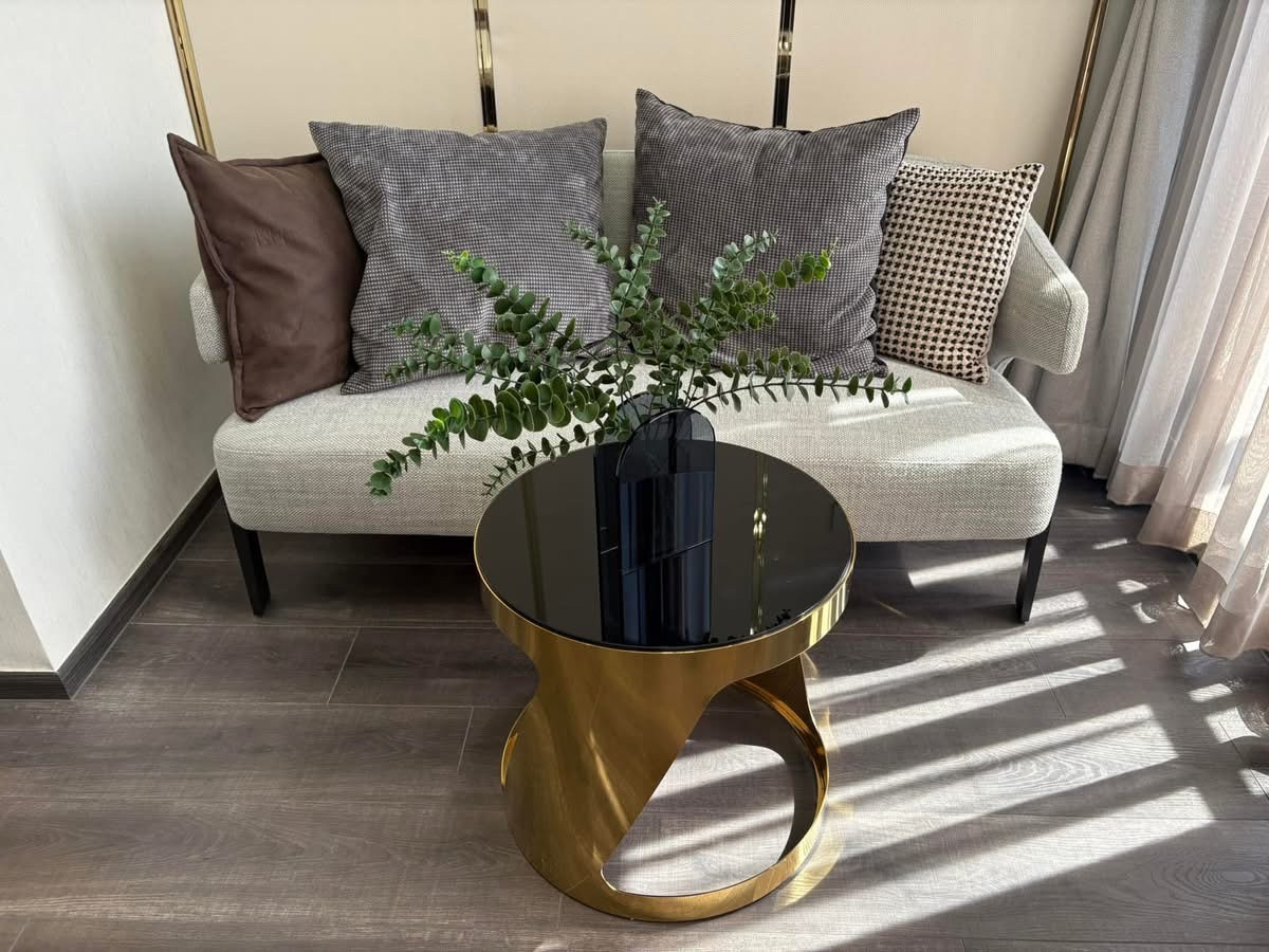 ðŋKnightsbridge Space Ratchayotinðŋ āļŦāđāļāļāļŠāļ§āļĒ āļāļāđāļāđāļāļāļąāļāļŠāļĄāļąāļĒ ð 1 āļŦāđāļāļāļāļāļ - 30 āļāļĢ.āļĄ. āļĢāļēāļāļēāļāđāļāļĢāļāļāđāļāđ !!! â āđāļāļĨāđāļāļąāļ BTS āļĢāļąāļāđāļĒāļāļīāļ Loading...