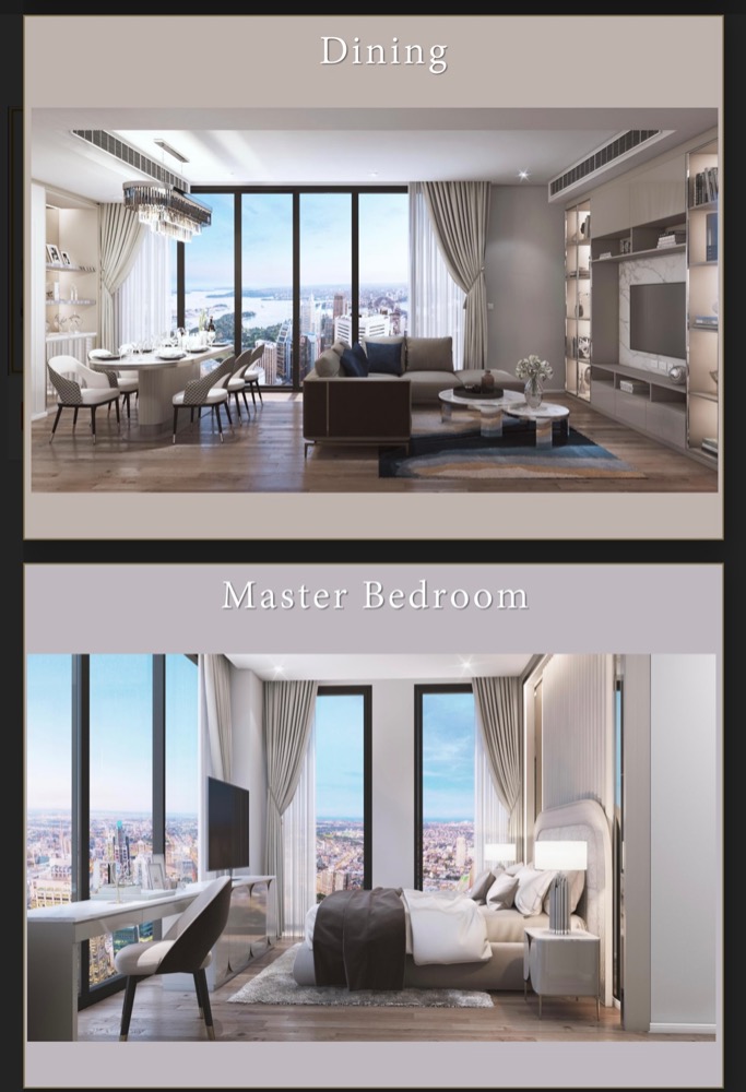 ให้เช่าคอนโดวิทยุ ชิดลม หลังสวน : for rent Muniq langsuan 2bed nice room 🌟🌟🌟❤️