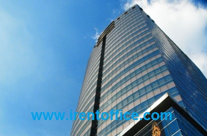 For RentOfficePinklao, Charansanitwong : Office Pinklao Borommaratchachonnani Foodland Building The rental area starts at 100 sq m. and up, Bang Bamru, Bang Phlat District, call 025125909, 0845434833. See other buildings at www.irentoffice.com and willing to accept for sale - rent an office offi