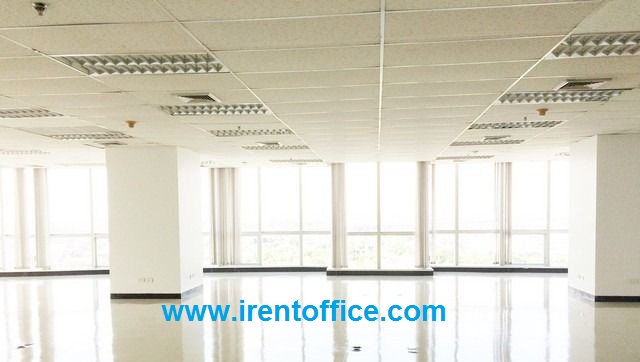 ให้เช่าสำนักงานปิ่นเกล้า จรัญสนิทวงศ์ : ออฟฟิศ ปิ่นเกล้า บรมราชชนนี อาคารฟูดแลนด์ ขนาดพื้นที่ให้เช่าเริ่ม 100 ตรม.ขึ้นไป บางบำหรุ เขตบางพลัด โทร 025125909, 0845434833 ดูข้อมูลอาคารอื่นที่ www.irentoffice.com และยินดีรับฝากขาย-เช่าสำนักงาน สัญญาการเช่าสำนักงา