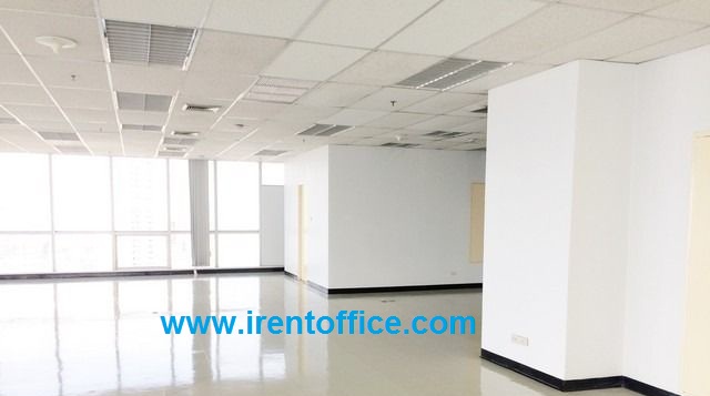 ให้เช่าสำนักงานปิ่นเกล้า จรัญสนิทวงศ์ : ออฟฟิศ ปิ่นเกล้า บรมราชชนนี อาคารฟูดแลนด์ ขนาดพื้นที่ให้เช่าเริ่ม 100 ตรม.ขึ้นไป บางบำหรุ เขตบางพลัด โทร 025125909, 0845434833 ดูข้อมูลอาคารอื่นที่ www.irentoffice.com และยินดีรับฝากขาย-เช่าสำนักงาน สัญญาการเช่าสำนักงา