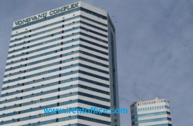 For RentOfficeRama9, Petchburi, RCA : Rama 9 Office, Huai Khwang, Vongvanich Building MRT Rama 9 Station, Huai Khwang, Huai Khwang, near the expressway The rental area starts from 80 sq m. or more. Call 02-512-5909, 084-543-4833. See other buildings at www.irentoffice.com and welcome