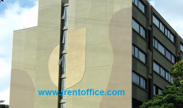 For RentOfficeSapankwai,Jatujak : Phaholyothin Office, Chatuchak, Promphan Tower 2, BTS Phahon Yothin Station, Chom Phon, Chatuchak District, rental area starting at 36 sq m. or more, call 02-512-5909, 084-543-4833. See other buildings at www.irentoffice.com and welcome