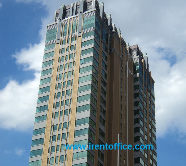 For RentOfficeSapankwai,Jatujak : Phaholyothin office, Chatuchak, Mo Chit, SJ Infinite One Business Complex, BTS Mo Chit, Chom Phon, Chatuchak District, rental space starting at 100 sq m. Tel. 02-512-5909, 084-543-4833 See other building information at www.irentoffi