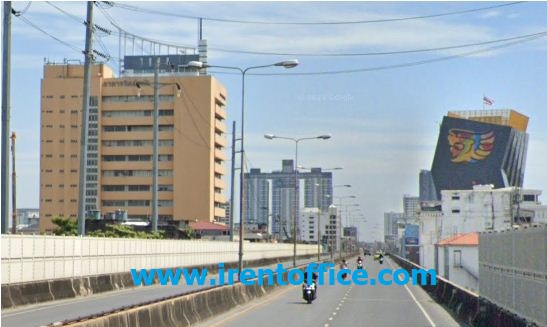 ให้เช่าสำนักงานบางนา แบริ่ง ลาซาล : เช่าออฟฟิศบางนา ศรีนครินทร์ รามคำแหง ราคาเริ่ม 250 บาท/ตรม.ขึ้นไป  ขนาด 10 - 2,000 ตรม. มีออฟฟิศตกแต่งแล้ว พร้อมใช้  ร้านค้าให้เช่าใต้อาคารโทร O2,512,59O9, O84,543,4833 ทำเลอื่นดูเว็บไซด์ www.irentoffice.com www.irentoff