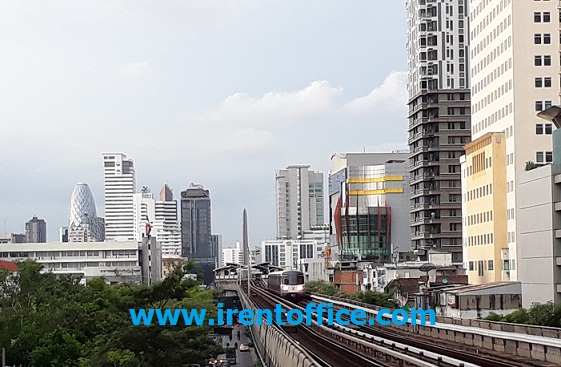 For RentOfficeRama9, Petchburi, RCA : Rama 9 Huay Kwang Office, Thanakul Building, MRT Rama 9 Huay Kwang Station, Huay Kwang District, near the expressway, rental area starting from 80 sq m. or more, Tel. 02-512-5909, 084-543-4833. www.irentoffice.com and welcome