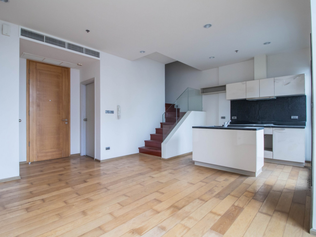 ขายคอนโดวงเวียนใหญ่ เจริญนคร : ขาย คอนโด FUSE สาทร - ตากสิน 70 ตรม.