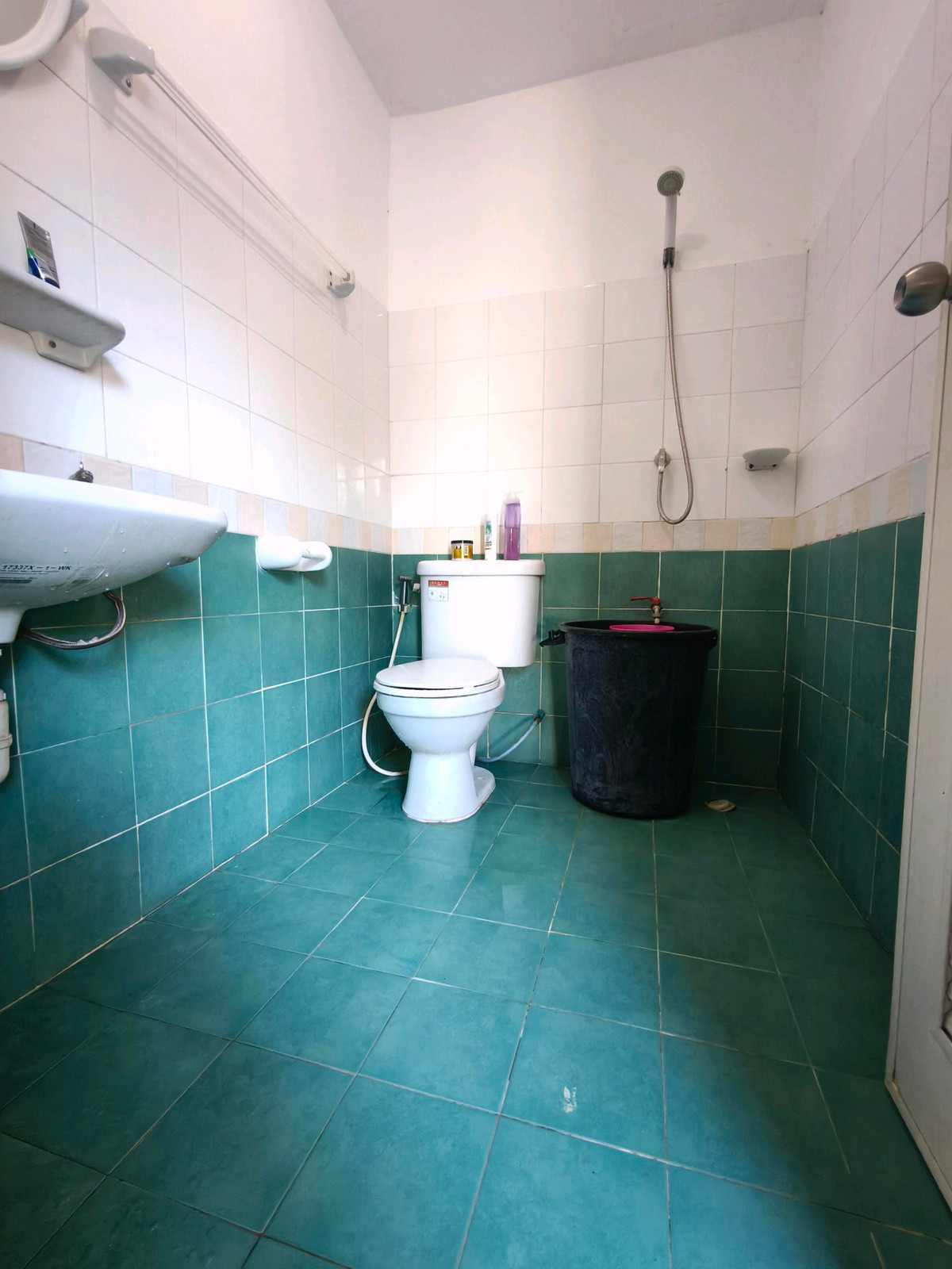 ขายทาวน์โฮมสมุทรปราการ สำโรง : 📌เจ้าของขายเอง 🏠💥ขายด่วนบ้านแฝด หมู่บ้านพฤกษา 28/1 ขนาด 49.6 ตรว. นิคมบางปู-แพรกษา สมุทรปราการ