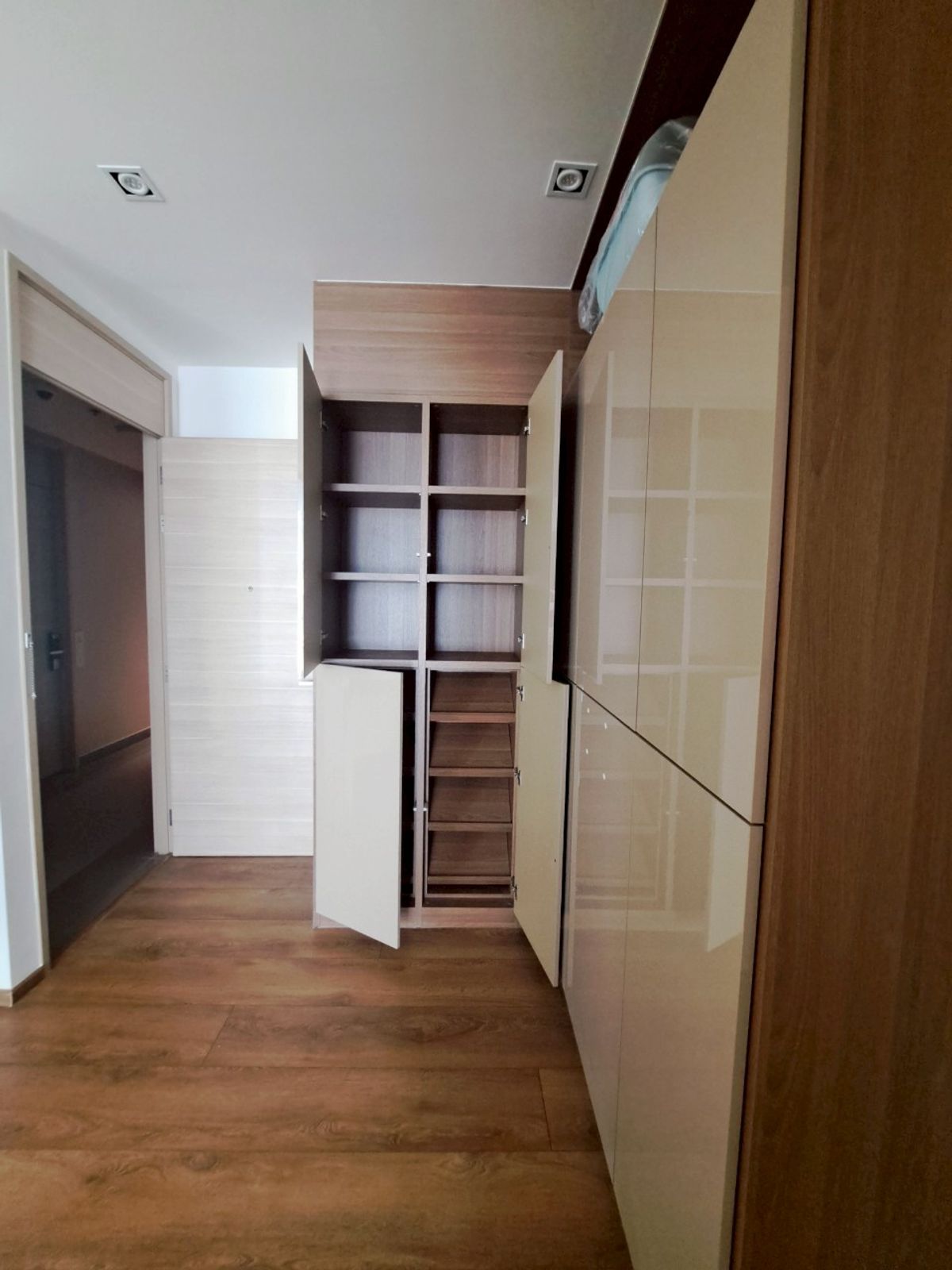 For RentCondoSukhumvit, Asoke, Thonglor : For rent: Park 24, ready to move in