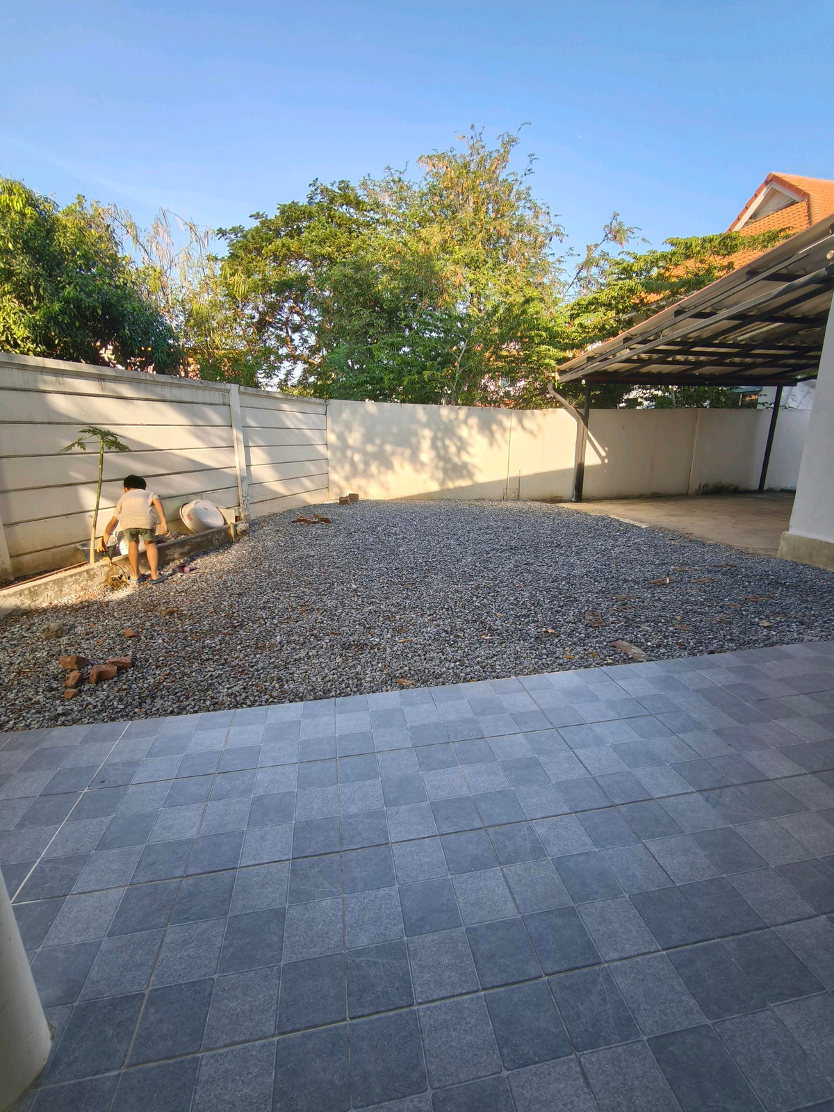 ขายทาวน์โฮมสมุทรปราการ สำโรง : 📌เจ้าของขายเอง 🏠💥ขายด่วนบ้านแฝด หมู่บ้านพฤกษา 28/1 ขนาด 49.6 ตรว. นิคมบางปู-แพรกษา สมุทรปราการ