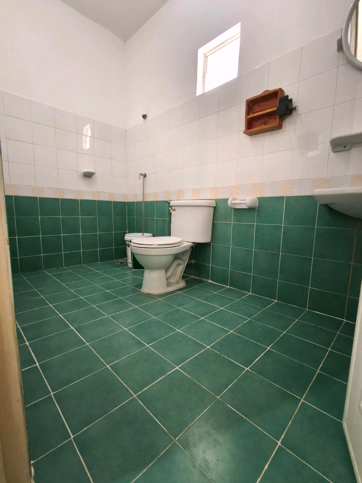 ขายทาวน์โฮมสมุทรปราการ สำโรง : 📌เจ้าของขายเอง 🏠💥ขายด่วนบ้านแฝด หมู่บ้านพฤกษา 28/1 ขนาด 49.6 ตรว. นิคมบางปู-แพรกษา สมุทรปราการ