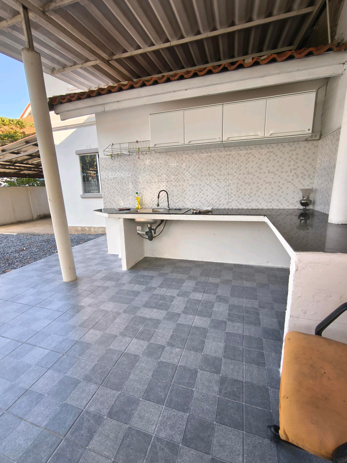 ขายทาวน์โฮมสมุทรปราการ สำโรง : 📌เจ้าของขายเอง 🏠💥ขายด่วนบ้านแฝด หมู่บ้านพฤกษา 28/1 ขนาด 49.6 ตรว. นิคมบางปู-แพรกษา สมุทรปราการ