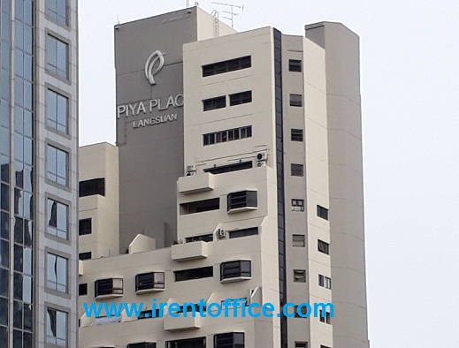 ให้เช่าสำนักงานวิทยุ ชิดลม หลังสวน : ออฟฟิศเพลินจิต ชิดลม วิทยุ อาคารปิยะเพลส รถไฟฟ้าบีทีเอสสถานีชิดลม ลุมพินี เขตปทุมวันขนาดพื้นที่ให้เช่าเริ่ม 30  ตรม.ขึ้นไป    โทร 02-512-5909, 084-543-4833 ดูข้อมูลอาคารอื่นที่ www.irentoffice.com ยินดีรับฝากขาย-ให้เช่าส