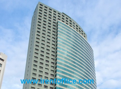 For RentOfficeRatchadapisek, Huaikwang, Suttisan : Cheap office Ratchada, Rama 9, Huai Khwang, Forum Tower, Huai Khwang subway station, Huai Khwang district, starting area 50 sq m. Up, call 02-512-5909, 084-543-4833. See other building information at www.irentoffice.com Welcome to consign, sell - rent for