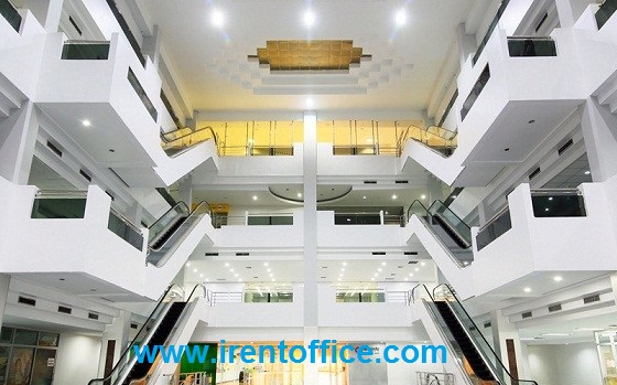 For RentOfficeRamkhamhaeng, Hua Mak : Cheap office, Ramkhamhaeng, Hua Mak, ABC World Building, Hua Mak, Bang Kapi District, near the expressway, rental area starting at 30 sq m. or more, Tel. 02-512-5909, 084-543-4833. See other building information at www.irentoffice.com Welcome to sell - re