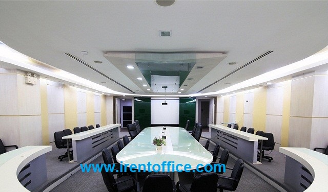 For RentOfficeRamkhamhaeng, Hua Mak : Cheap office, Ramkhamhaeng, Hua Mak, ABC World Building, Hua Mak, Bang Kapi District, near the expressway, rental area starting at 30 sq m. or more, Tel. 02-512-5909, 084-543-4833. See other building information at www.irentoffice.com Welcome to sell - re