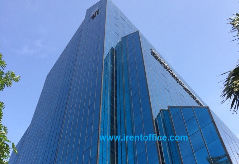 For RentOfficeSathorn, Narathiwat : Office Sathorn, Silom, Bang Rak, Harinthon Building, MRT Lumpini Station, Silom, Bang Rak District, rental area starting from 80 sq m. Up, Tel. 02-512-5909, 084-543-4833. www.irentoffice.com Welcome to sell - rent office contracts