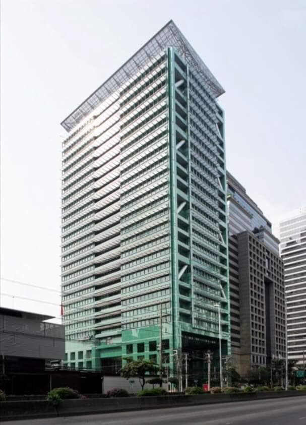 ให้เช่าสำนักงานสาทร นราธิวาส : ให้เช่า ออฟฟิศ (Office For Rent) พื้นที่สำนักงาน อาคาร เอเชีย เซ็นเตอร์ ( Asia Centre Office Building ) ขนาด 300 - 800 ตร.ม. (ราคา 950 บาท/ตร.ม.) ใกล้รถไฟฟ้า BTSช่องนนทรี, ย่านออฟฟิศเกรดเอ, สาทร, สีลม, ช่องนนทรี, บางรัก