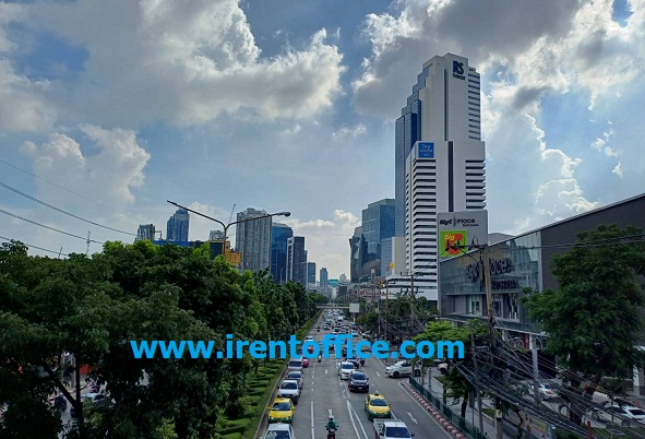 For RentOfficeRama9, Petchburi, RCA : cheap office rental New Petchburi, Pratunam, City Link Building Airport Link Makkasan, Ratchathewi, near the expressway, rental area starts from 60 sq m. or more, call 02-512-5909, 084-543-4833. See other buildings at www.irentoffice.com and