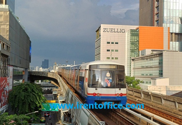 For RentOfficeSilom, Saladaeng, Bangrak : Office for rent in Silom, Bangrak, KCC Building, size 70 sq m or more. Silom, Bang Rak District, BTS Saladaeng Station, call 02-512-5909, 084-543-4833. See more at www.irentoffice.com Willing to accept for sale - rent office 3-year office lease agreement
