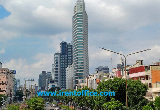 ให้เช่าสำนักงานรัชดา ห้วยขวาง : เช่าออฟฟิศรัชดาฯ พระราม9  ห้วยขวาง สุทธิสาร ดินแดง ลาดพร้าว  ราคาเริ่ม 350 บาท/ตรม.ขึ้นไป  ขนาด 10 - 2,000 ตรม. มีออฟฟิศตกแต่งแล้ว พร้อมใช้  ร้านค้าให้เช่าใต้อาคาร O2,512,59O9, O84,543,4833 ทำเลอื่นดูเว็บไซด์ www.irentof
